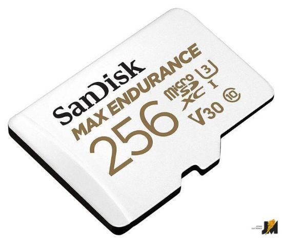 https://cdn.dataimgstore.com/s/3130026/19/4760963/SqKzAOGBbY.jpeg
