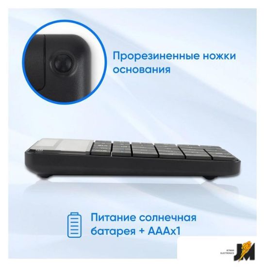 https://cdn.dataimgstore.com/s/3130026/76/9755265/8fYpw5NNVd.jpg