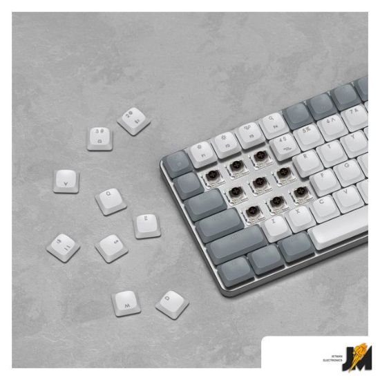 https://cdn.dataimgstore.com/s/3130026/76/10720554/zpfve9zMQx.jpg