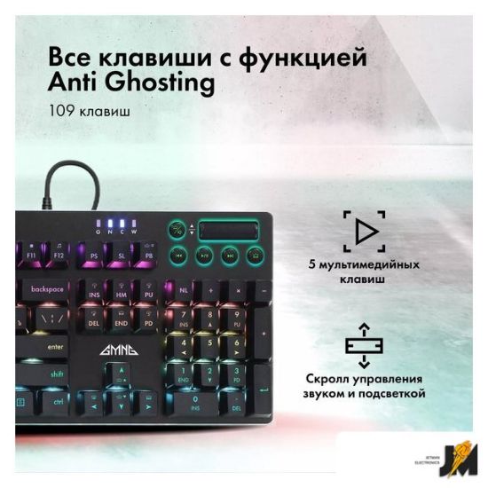 https://cdn.dataimgstore.com/s/3130026/76/10533864/dOPgO3P02z.jpg