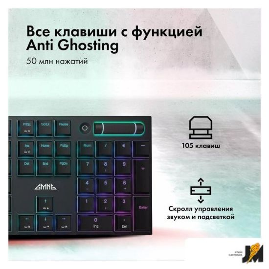 https://cdn.dataimgstore.com/s/3130026/76/10533863/aYvVXYvlaU.jpg
