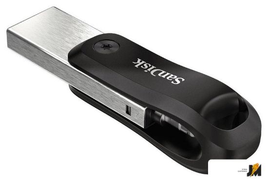 https://cdn.dataimgstore.com/s/3130026/77/2445823/uphdBAZXDv.jpeg