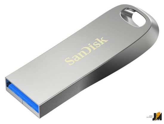https://cdn.dataimgstore.com/s/3130026/77/2494755/1XdtRb0ZJK.jpeg