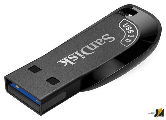 https://cdn.dataimgstore.com/s/3130026/77/2928034/0M4siuVvaW.jpeg