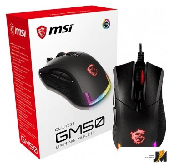https://cdn.dataimgstore.com/s/3130026/73/2118456/h94nMj68Af.jpeg