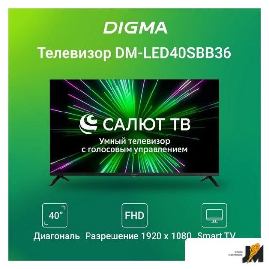 https://cdn.dataimgstore.com/s/3130026/26/10350481/eJx68AvyQs.jpg