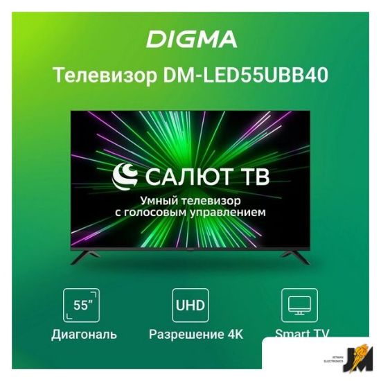 https://cdn.dataimgstore.com/s/3130026/26/10185472/RzcqoaxJcV.jpg