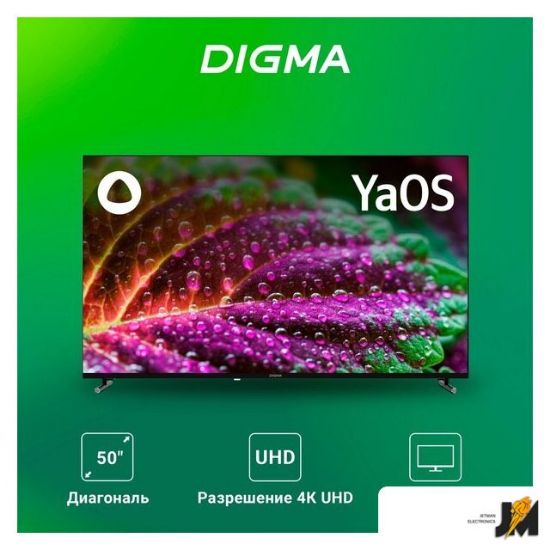 https://cdn.dataimgstore.com/s/3130026/26/10005566/LuOsX0Cczv.jpg