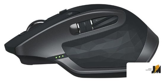https://cdn.dataimgstore.com/s/3130026/73/1403444/fg87Zz0jOp.jpg