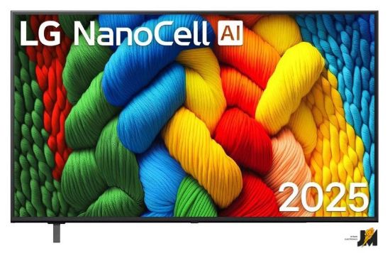 https://cdn.dataimgstore.com/s/3130026/26/10859795/98NEh5VmIq.jpg