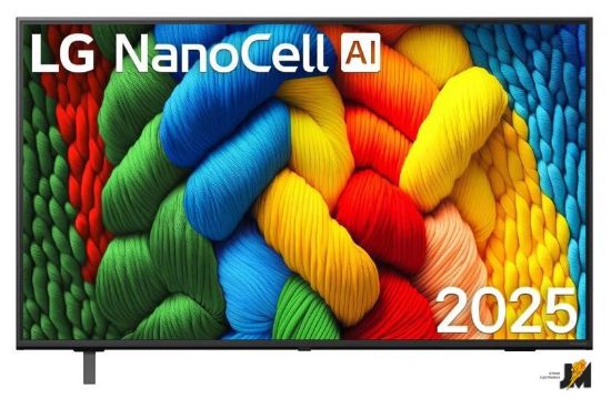 https://cdn.dataimgstore.com/s/3130026/26/10859796/t04gla1Liq.jpg