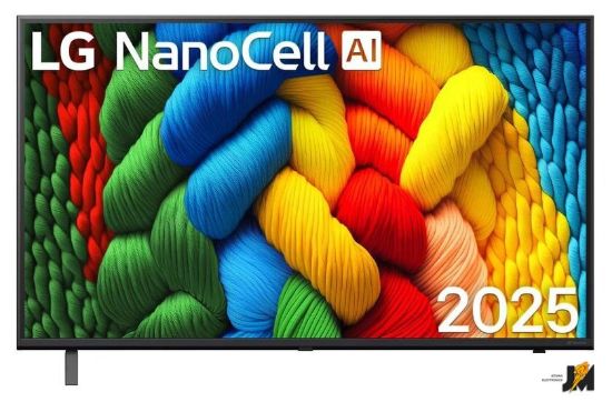 https://cdn.dataimgstore.com/s/3130026/26/10860369/28kS5w6Ehc.jpg