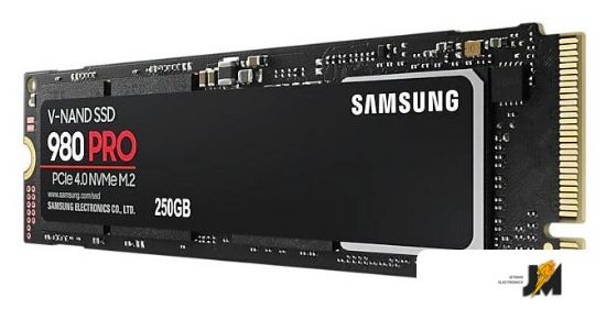 https://cdn.dataimgstore.com/s/3130026/89/2915624/psxmy3fyEM.jpeg