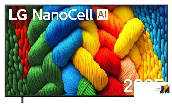 https://cdn.dataimgstore.com/s/3130026/26/10860363/c3TzKKqTwp.jpg