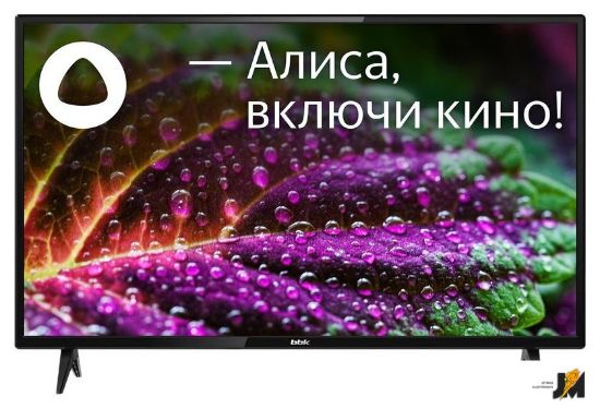 https://cdn.dataimgstore.com/s/3130026/26/10185660/lL3VD3vBct.jpg
