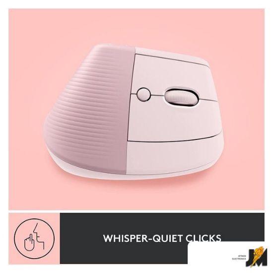 https://cdn.dataimgstore.com/s/3130026/73/6899590/21TtDTdfW4.jpeg