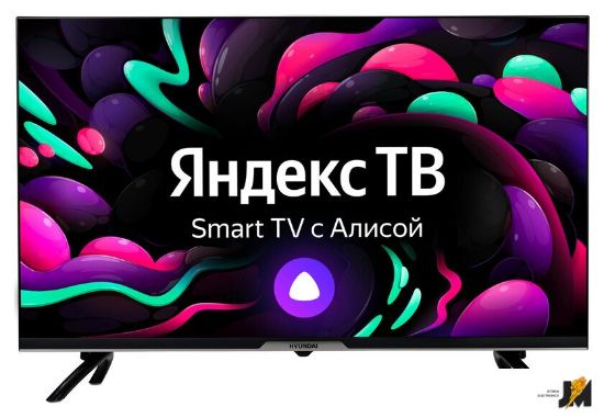https://cdn.dataimgstore.com/s/3130026/26/7397969/Landk5ah7O.jpeg