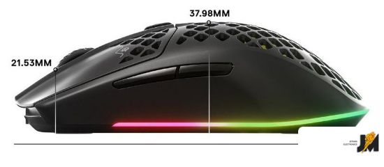 https://cdn.dataimgstore.com/s/3130026/73/2928258/9OhpXcYm1C.jpeg