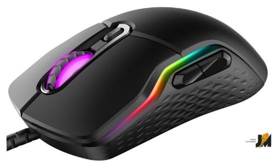 https://cdn.dataimgstore.com/s/3130026/73/6675777/lZKTegHKrT.jpg