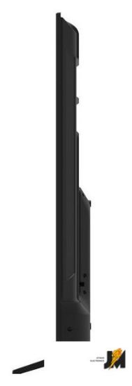 https://cdn.dataimgstore.com/s/3130026/26/8858472/h2NmOh6Hgm.jpeg