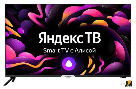 https://cdn.dataimgstore.com/s/3130026/26/7397976/G8NM6KdqzL.jpeg