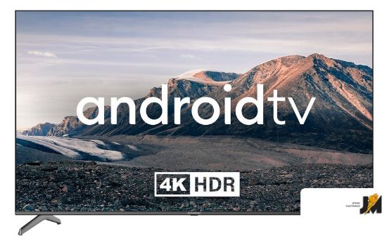 https://cdn.dataimgstore.com/s/3130026/26/9280644/lvC5d5x8Nm.jpg