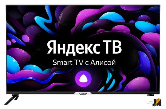 https://cdn.dataimgstore.com/s/3130026/26/7397975/7XT9NqP0NL.jpeg