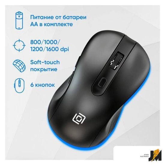 https://cdn.dataimgstore.com/s/3130026/79/10160611/WVMzBcQKqN.jpg