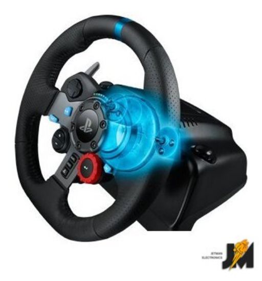 https://cdn.dataimgstore.com/s/3130026/37/515316/ZXRyEyaGL0.jpg