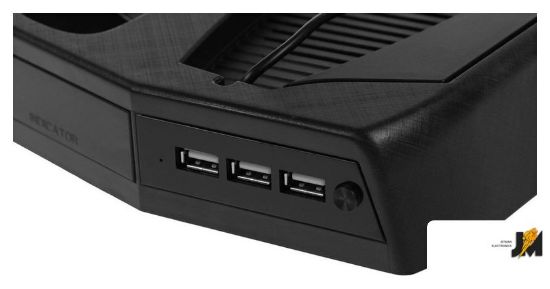 https://cdn.dataimgstore.com/s/3130026/37/10673785/3Xs4SmkPZO.jpg