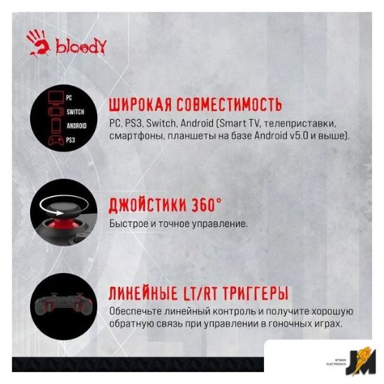 https://cdn.dataimgstore.com/s/3130026/37/9612232/VZRFRnEyTp.jpg