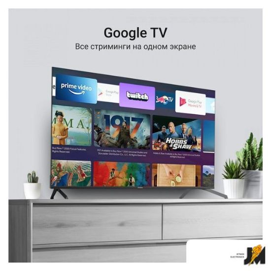 https://cdn.dataimgstore.com/s/3130026/26/10350477/yDwtv3UdTo.jpg