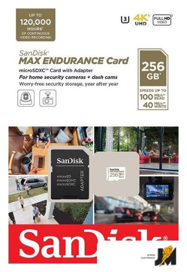 https://cdn.dataimgstore.com/s/3130026/19/4760963/3YTNQ3MGmh.jpeg