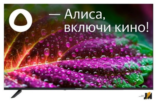 https://cdn.dataimgstore.com/s/3130026/26/9366246/C7y8IP83Kj.jpg