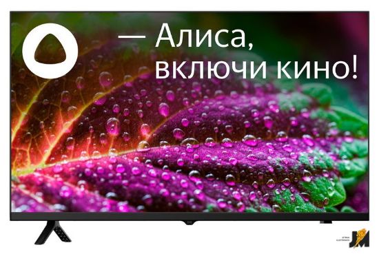 https://cdn.dataimgstore.com/s/3130026/26/9366242/HQfbznSyX3.jpg