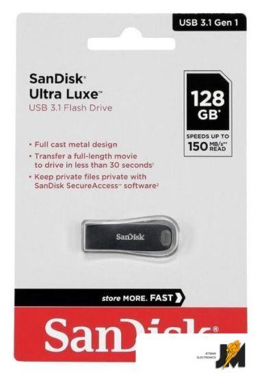 https://cdn.dataimgstore.com/s/3130026/77/2494755/JHb7BCTTh9.jpeg