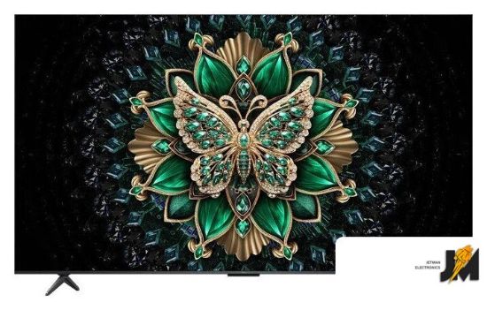 https://cdn.dataimgstore.com/s/3130026/26/10869166/SJPW8NM6bB.jpg