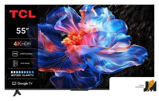 https://cdn.dataimgstore.com/s/3130026/26/10682063/LmRrUEPff4.jpg