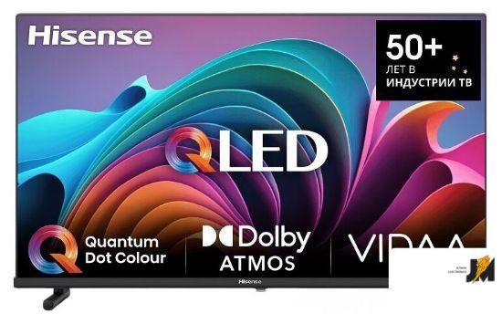 https://cdn.dataimgstore.com/s/3130026/26/10163180/kaCE0AXWr5.jpg