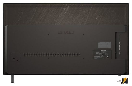 https://cdn.dataimgstore.com/s/3130026/26/10860903/iGWwEyKdCe.jpg