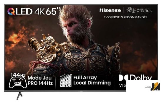 https://cdn.dataimgstore.com/s/3130026/26/10181947/giD6oxicfD.jpg