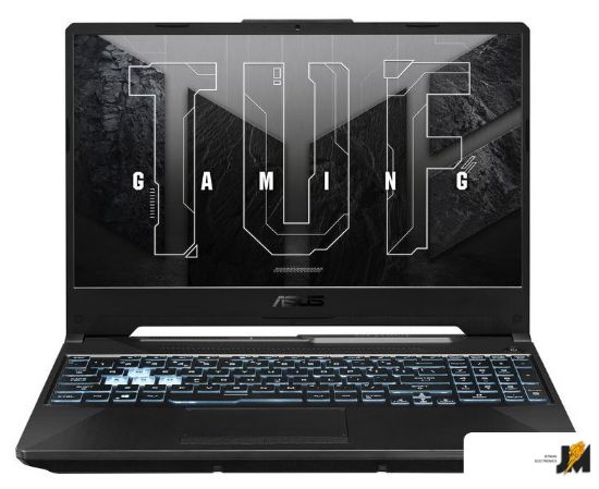 https://cdn.dataimgstore.com/s/3130026/64/9605537/YXhOKAMY79.jpeg