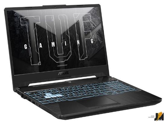https://cdn.dataimgstore.com/s/3130026/64/9605537/dyIz0Jmejy.jpeg