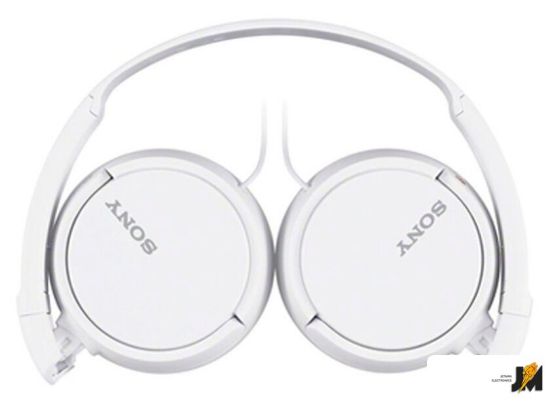 https://cdn.dataimgstore.com/s/3130026/43/60258/2OY8eYaohZ.jpg