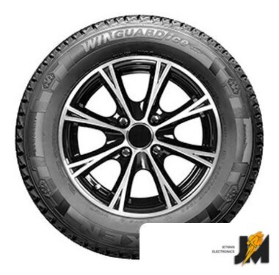 https://cdn.dataimgstore.com/s/3130026/295/418219/UBZcJ0NqOv.jpg