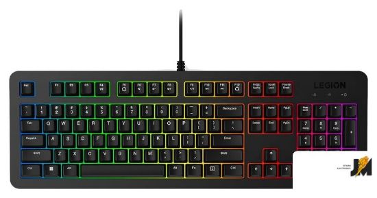 https://cdn.dataimgstore.com/s/3130026/76/11068289/SXs8xLzjvt.jpg