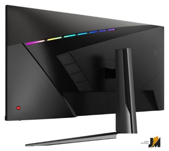 https://cdn.dataimgstore.com/s/3130026/70/9375494/LaJJ4TIavY.jpg