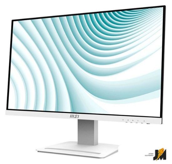 https://cdn.dataimgstore.com/s/3130026/70/10048841/aeMAPwNm9I.jpg
