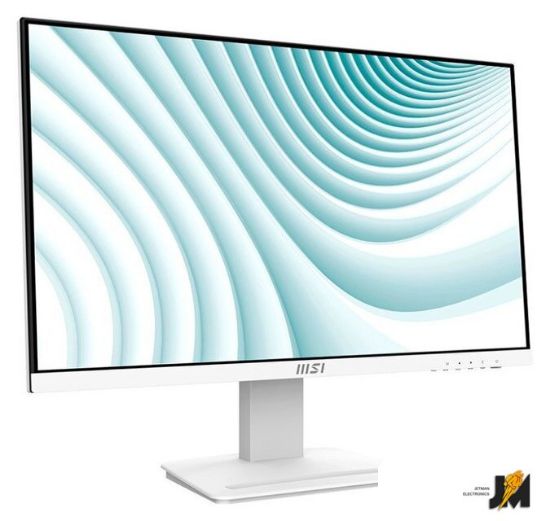 https://cdn.dataimgstore.com/s/3130026/70/10048841/cNCSqG56rB.jpg