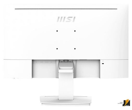 https://cdn.dataimgstore.com/s/3130026/70/10048841/uUXo3efYP8.jpg